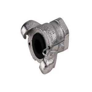 AIRSPADE HT220 Coupler | CM7MRC