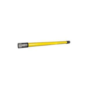 AIRSPADE LT17 Extension With Coupler, 3 Ft. | CM7MRG