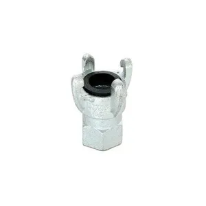 AIRSPADE LT23 4 Lug Coupler | CM7MRH