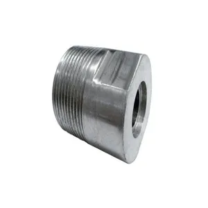 AIRSPADE LT24 Nozzle, 330 cfm | CM7MRJ