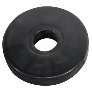 AKRO-MILS AWDONUT3 Donut Bumper | CV4LPY 50KL60