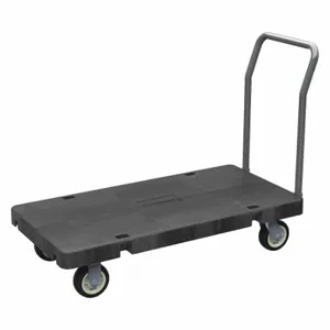 AKRO-MILS V90166A1411VD Platform Cart | CN8EFR 56MW73