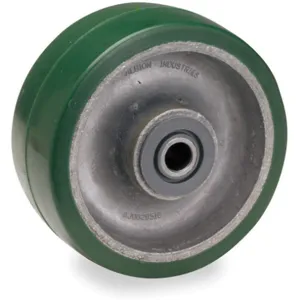 ALBION PD0520112 Caster Wheel 1050 Lb. 5 D x 2 Inch | AC9ETK 3G271