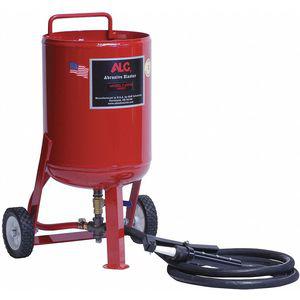 ALC 40001 Pressure Blaster 65 lb Capacity | AA6YNG 15E742