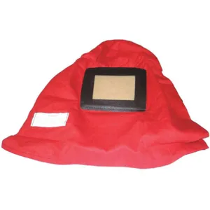 ALC 40019 Standard Blast Hood | AA6YQH 15E797