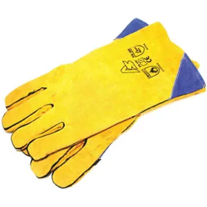 ALC 40023 Blasting Gloves | AA6YQQ 15E805