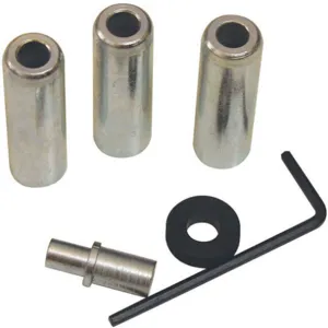 ALC 40054 Steel Nozzle Kit | AA6YPH 15E768