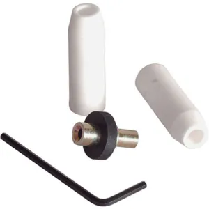 ALC 40059 Ceramic Nozzle Kit | AA6YPK 15E770