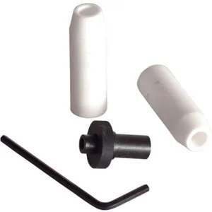 ALC 40061 Ceramic Nozzle Kit | AA6YPM 15E772