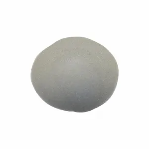 ALC 40105 Glass Bead, M, 25 lb | CN8FBH 58LZ59