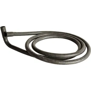 ALC 40115 Siphon Hose 7 Feet | AA6YPQ 15E775