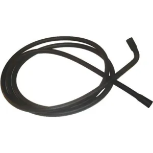 ALC 40116 Siphon Hose 10 Feet | AA6YPR 15E776