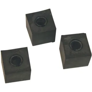 ALC 40164 Sealing Blocks | AA6YNV 15E756