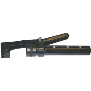 ALC 40166 Deadman Handle | AA6YNW 15E757