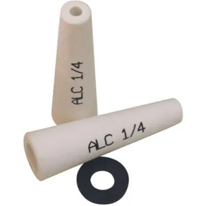 ALC 40296 Pressure Nozzle Kit | AA6YNT 15E754