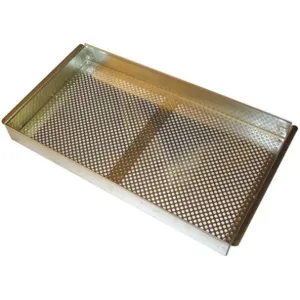 ALC 41910 Blasting Tray | AA6YQW 15E810