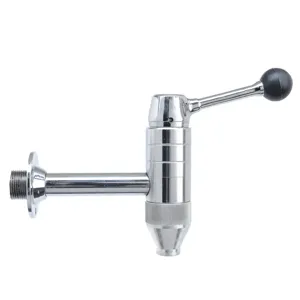 ALEMITE 343091-1 Spigot, With Locking Lever, Pressure 750 Psi, Inlet 1/2 Inch NPT | CE6ANG