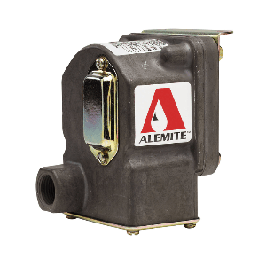 ALEMITE 385033 Mist Pressure Switch | AM7QUX
