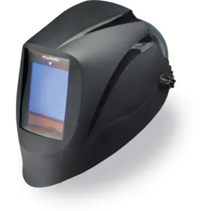 ALLEGRO SAFETY 0600-81 Welding Helmet | AG8EWM