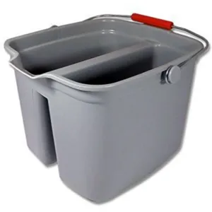 ALLEGRO SAFETY 4001-03 Wash Bucket | CD4UPN