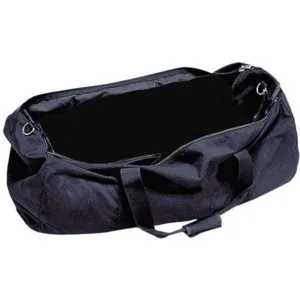 ALLEGRO SAFETY 4100-45 Scba Storage Bag | AF2KLA 6UNR2