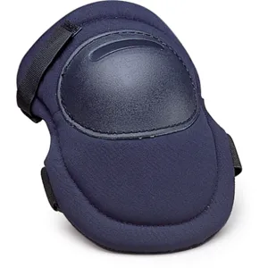 ALLEGRO SAFETY 6999 Knee Pad | AG8EZX