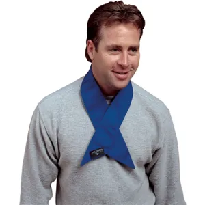 ALLEGRO SAFETY 8405-01 Deluxe Neck Cooling Wrap | AG8FCC