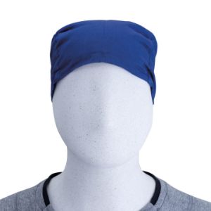 ALLEGRO SAFETY 8408 Cooling Beanie | CH6FLD