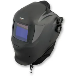 ALLEGRO SAFETY 9936 Welding Helmet | CD4VAB