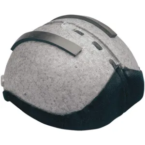 ALLEGRO SAFETY NV20-09 Head Dome Medium Poly Spandex | AG2PZH 31XX34