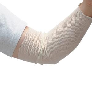 ALLEGRO SAFETY 1440-12 Arm Sock, 12 Pair | AG8EXP
