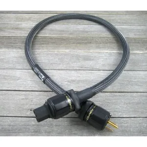 ALLEGRO SAFETY 9842-75 Electric Cord | AG8GCZ