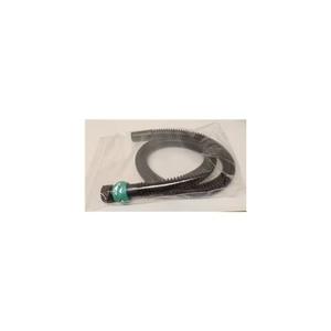 ALLEGRO SAFETY 9903-01A Breathing Tube, Economy Supplied Air Shield | AG8GLQ