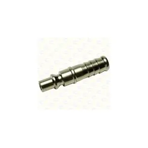 ALLEGRO SAFETY NV20-24 Male Plug | CE7LYG