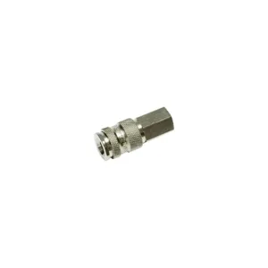 ALLEGRO SAFETY NV20-25 Quick Disconnect Coupler | AG8GTT