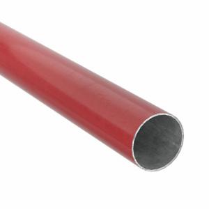 ALLIED TUBE & CONDUIT 833148 Emt Conduit - Color Identification, Steel, Galvanized, 3/4 Inch Trade Size | CN8FHF 1YTF6
