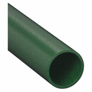 ALLIED TUBE & CONDUIT 833150 Emt Conduit - Color Identification, Steel, Galvanized, 3/4 Inch Trade Size | CN8FHG 1YTF8