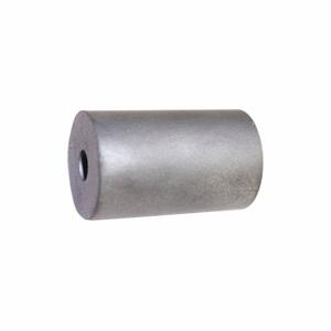 ALLSOURCE 4150066 Tungsten Carbide Nozzle, 6 mm | CV4PVB 43ZM37