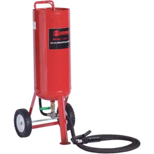 ALLSOURCE 41600 Pressure Blaster 100lb. | AA6YNK 15E745