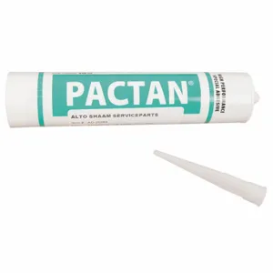 ALTO SHAAM AD-25294 Silicone Adhesive | CN8GGM 21VM06