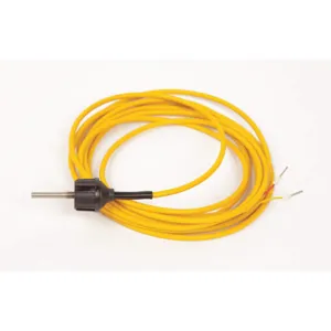 ALTO SHAAM PR-33751 Probe Thermocouple | AG9RCX 21VN51