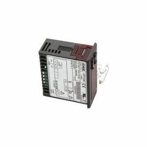 ALTO SHAAM TT-33563 Thermostat, digital, Dixell | CN8GPE 32ZD25