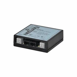 ALTRONIX NetWay1X Single Port PoE / PoE+ Injector, Up To 30W Power Output | CE6FWE