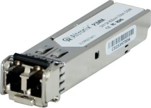 ALTRONIX P1MM Small Form-Factor Pluggable, Multi-Mode Transceiver | CE6GCJ