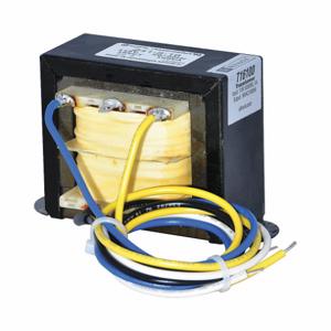 ALTRONIX T16100 Class 2 Transformer 16vac 100 Va | AE2AGH 4WAZ8