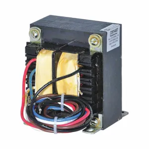 ALTRONIX T28140D Class 2 Transformer 28vac 175 Va | AE2ALX 4WCC2