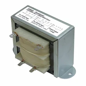 ALTRONIX T2885D Class 2 Transformer 28vac 100 Va | AE2AMA 4WCC5