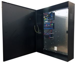 ALTRONIX T2KSK3F8 Access Power Integration Kit, 8 Türen | CE6FEM