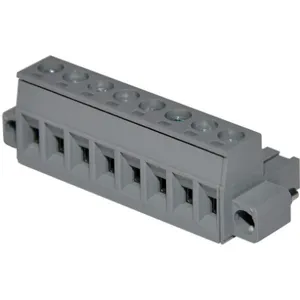 ALTRONIX TB1 Terminal Block Removable | AC7DCB 38C674