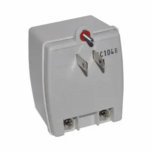 ALTRONIX TP1220 Plug-in Transformer Inch 115 Out 12 20va | AE2AMD 4WCC8